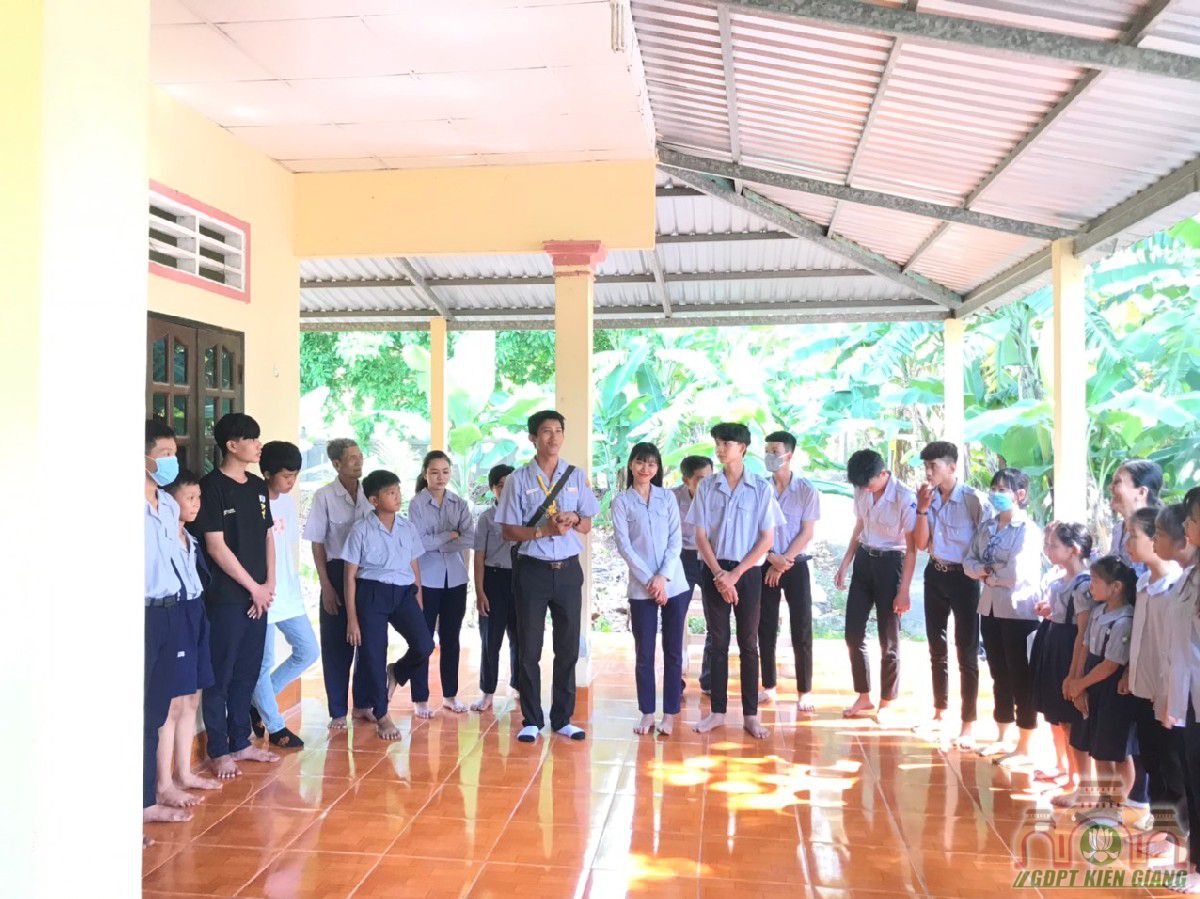 Gdpt Tam Bao Rach Gia Da Ngoai Dau Nam 12