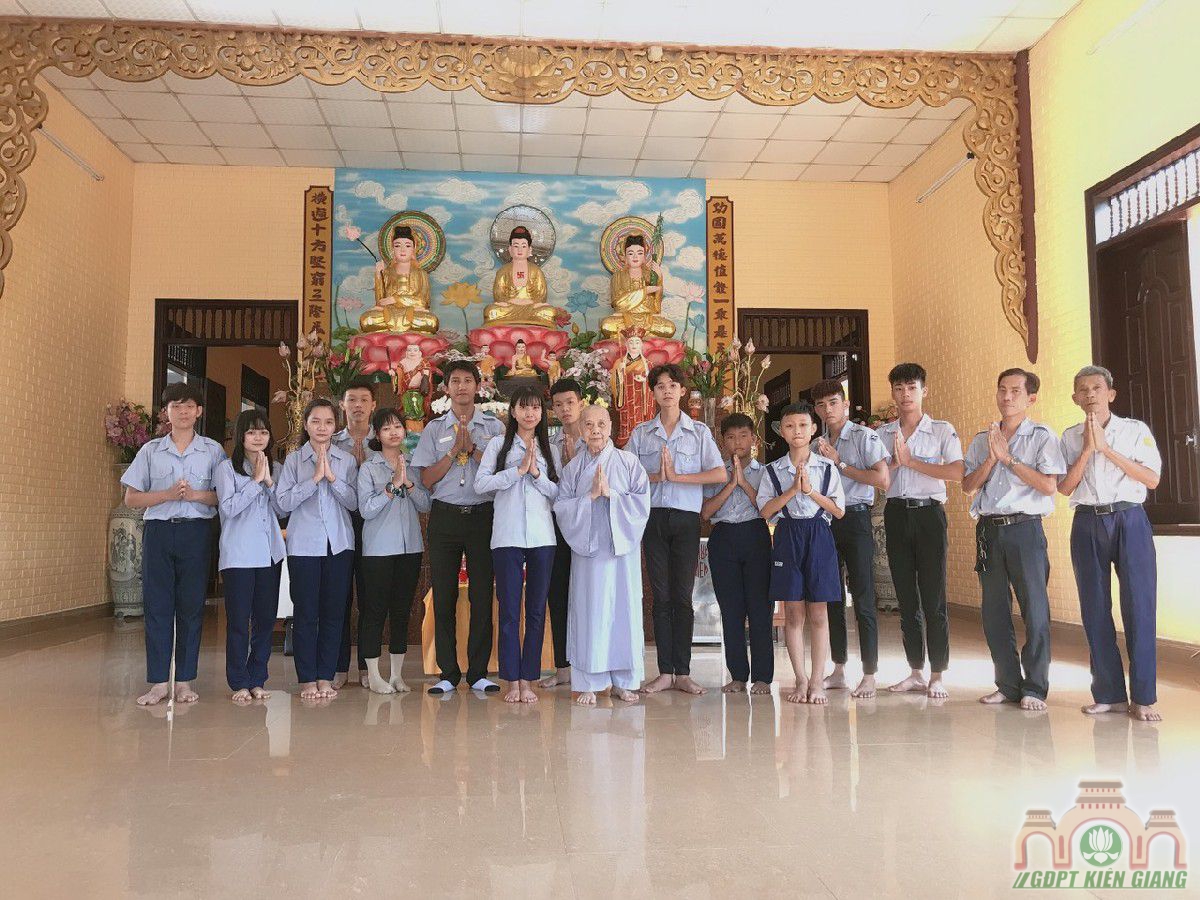 Gdpt Tam Bao Rach Gia Da Ngoai Dau Nam 13
