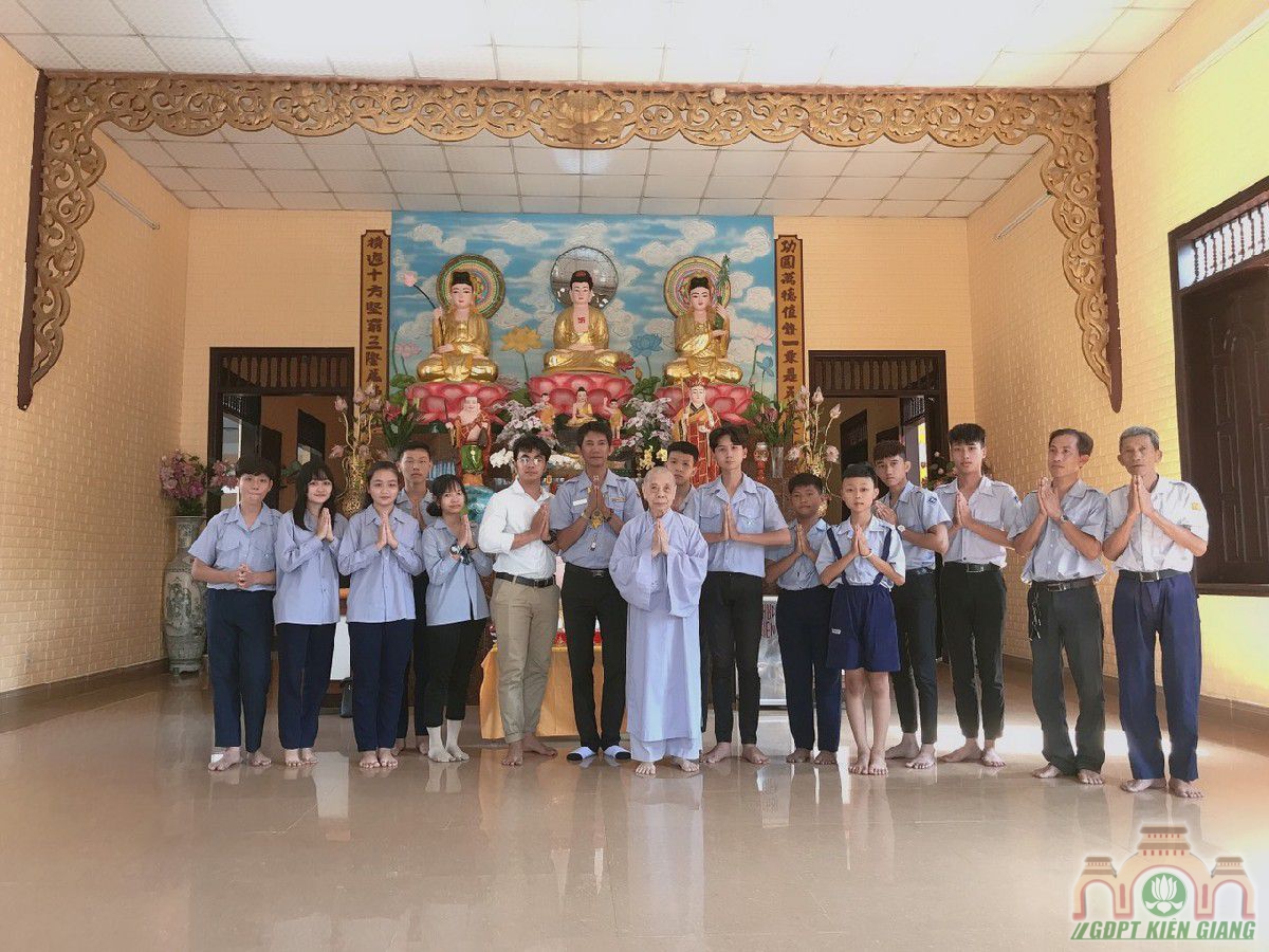 Gdpt Tam Bao Rach Gia Da Ngoai Dau Nam 14