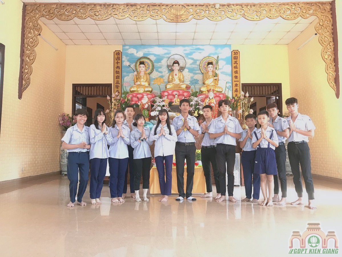Gdpt Tam Bao Rach Gia Da Ngoai Dau Nam 15