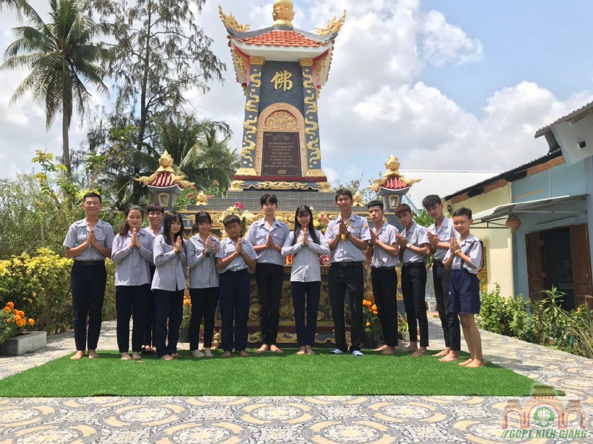 Gdpt Tam Bao Rach Gia Da Ngoai Dau Nam 18
