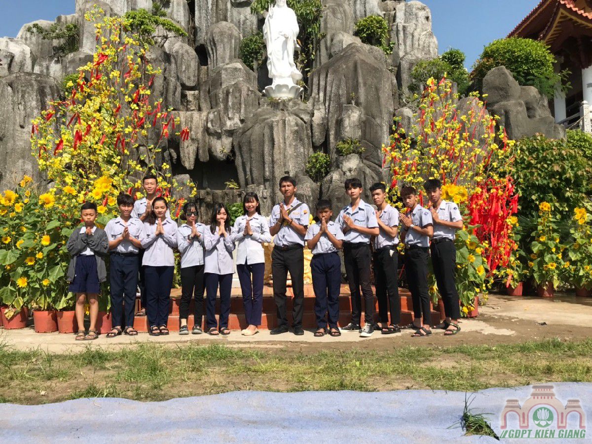 Gdpt Tam Bao Rach Gia Da Ngoai Dau Nam 19