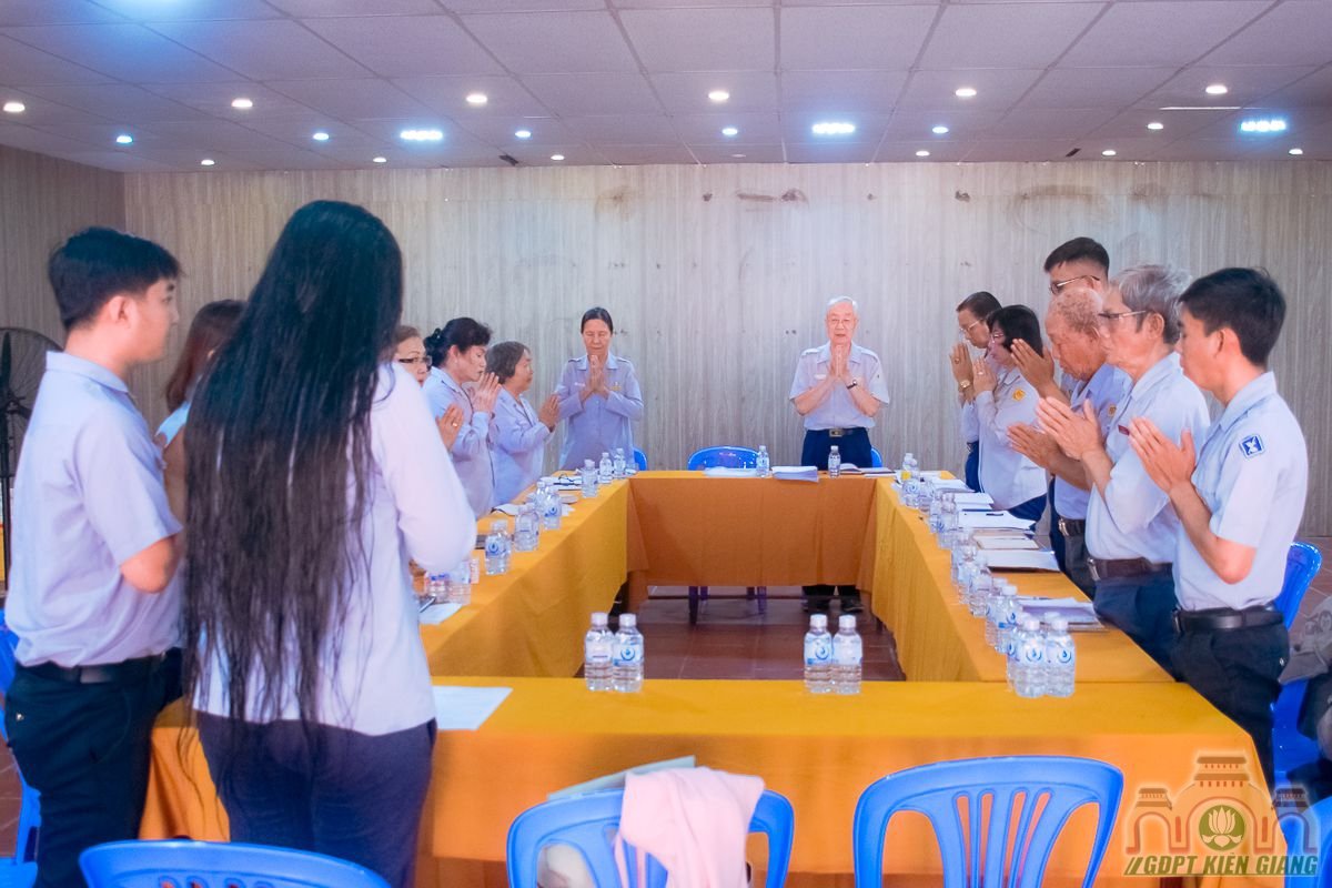 Phan Ban Gdpt Kien Giang Hop Le Quy Ii 03