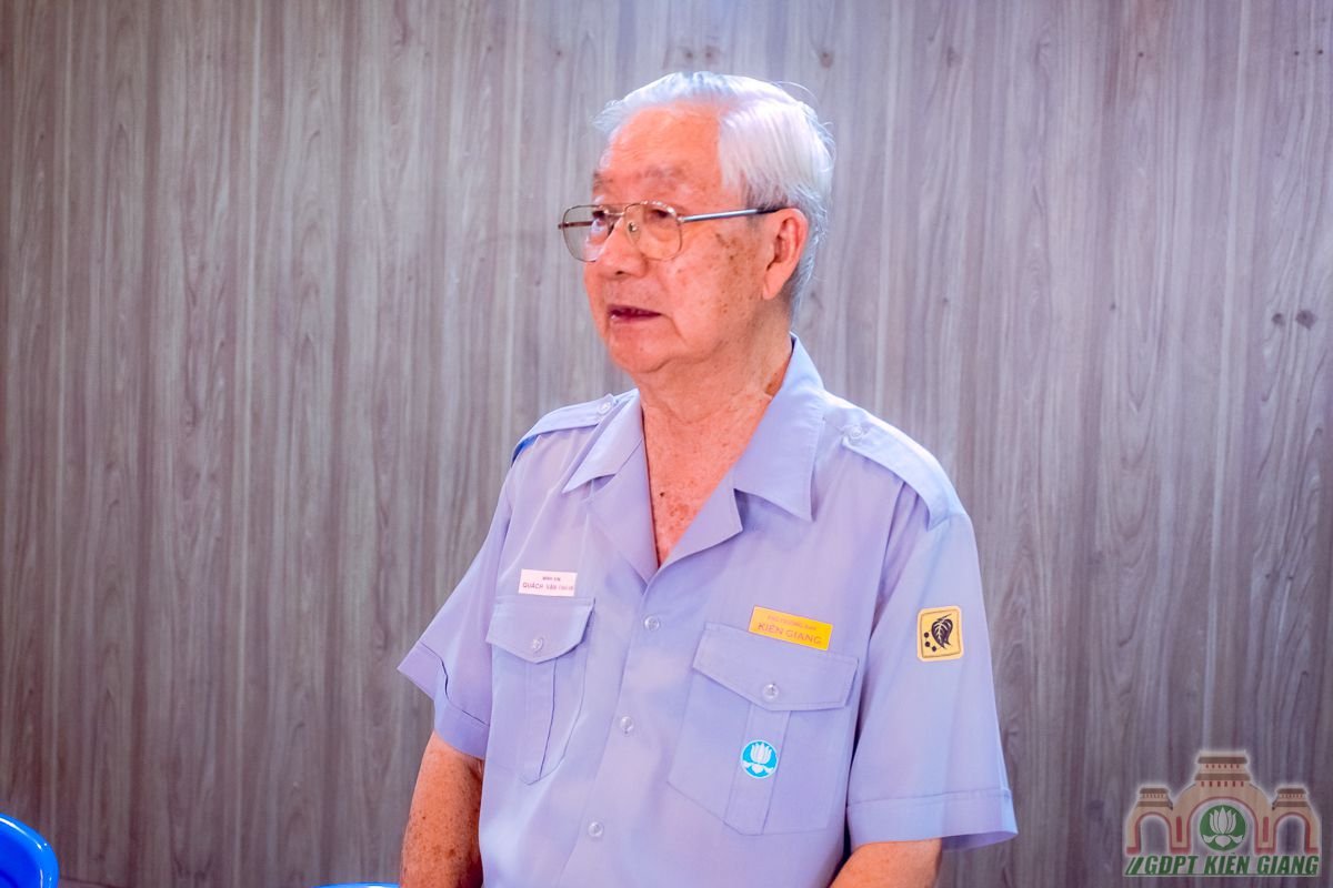 Phan Ban Gdpt Kien Giang Hop Le Quy Ii 05