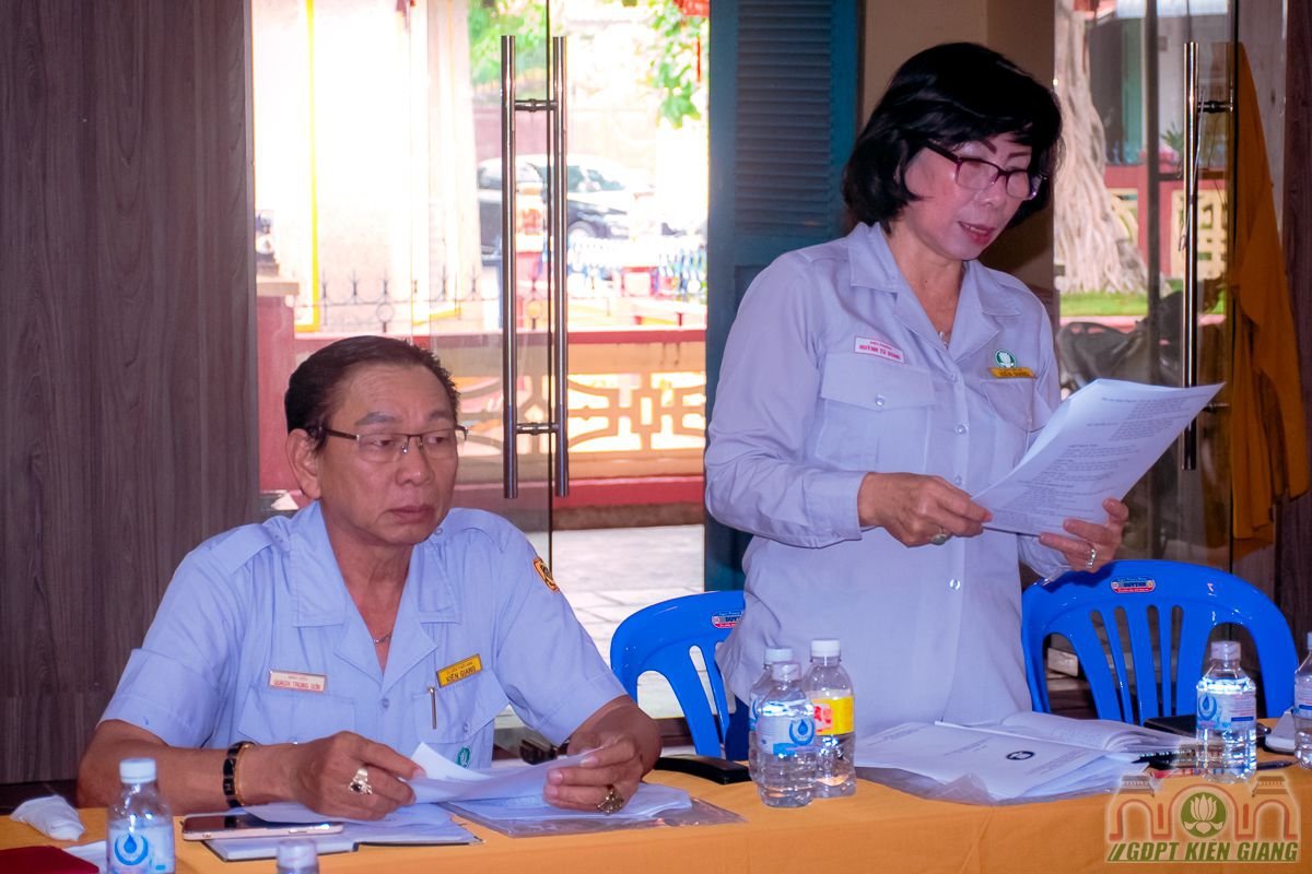 Phan Ban Gdpt Kien Giang Hop Le Quy Ii 08