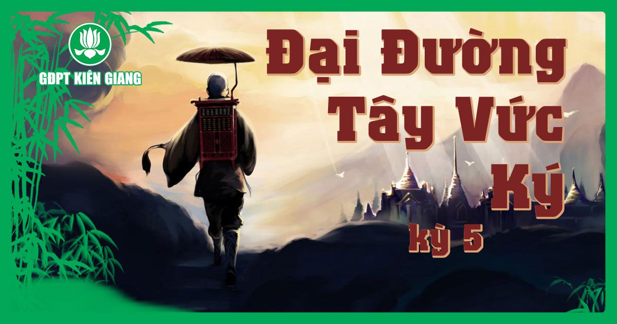 Dai Tuong Tay Vuc Ky P5 B