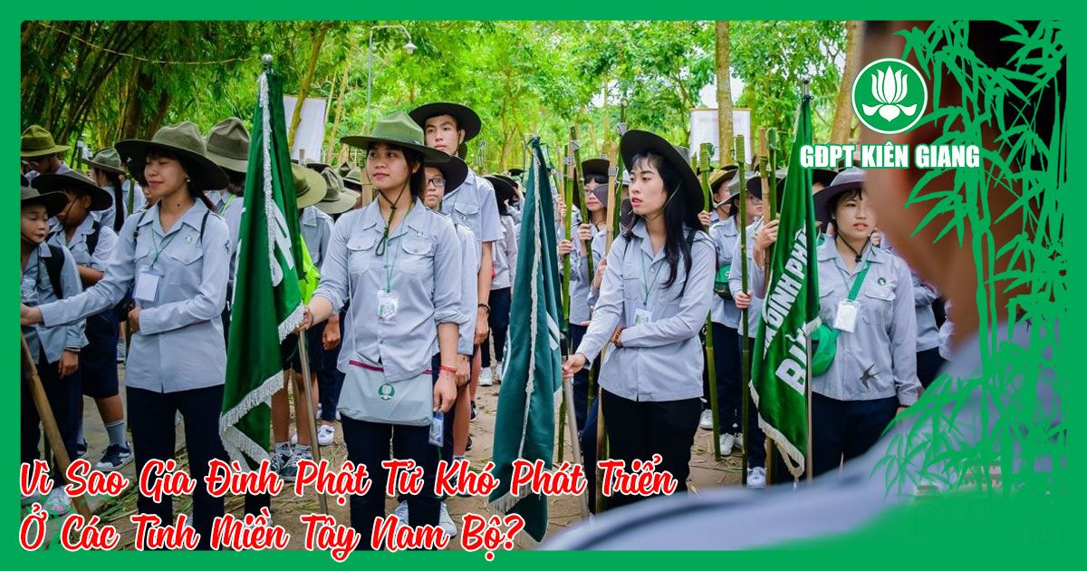 Vi Sao Gia Dinh Phat Tu Kho Phat Trien O Cac Tinh Mien Tay Nam Bo 1
