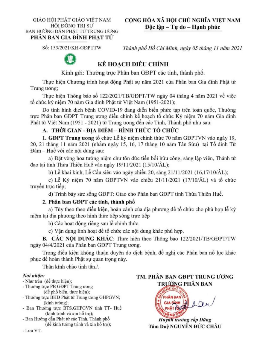Thong Bao Hoi Nghi Tw