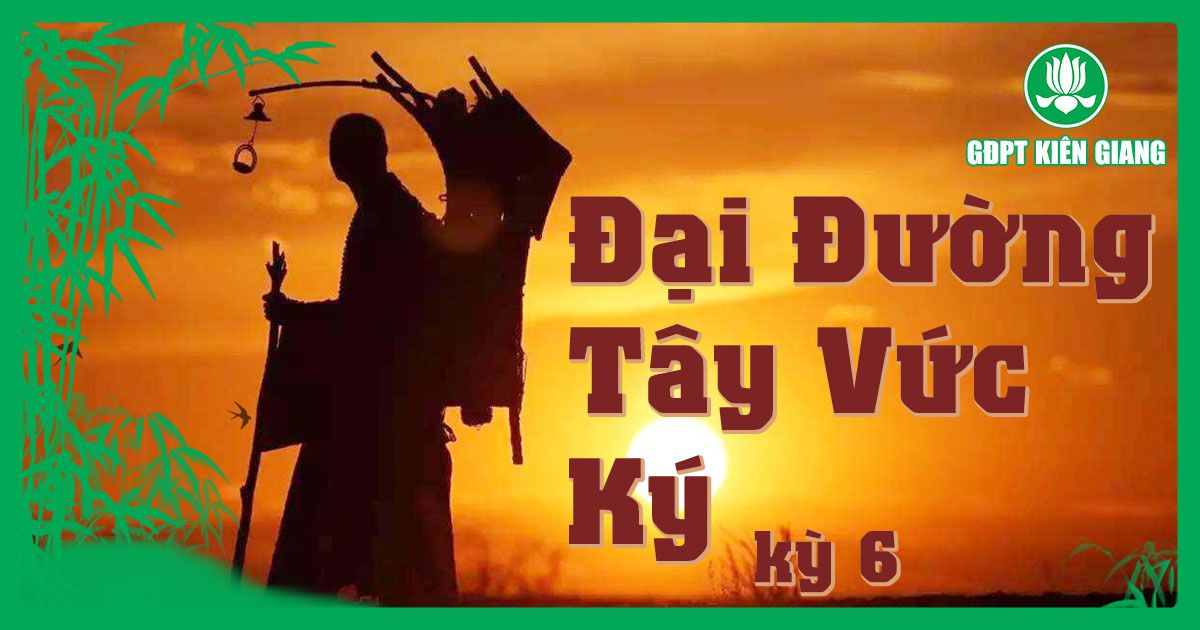 Dai Duong Tay Vuc Ky Ky 6 1