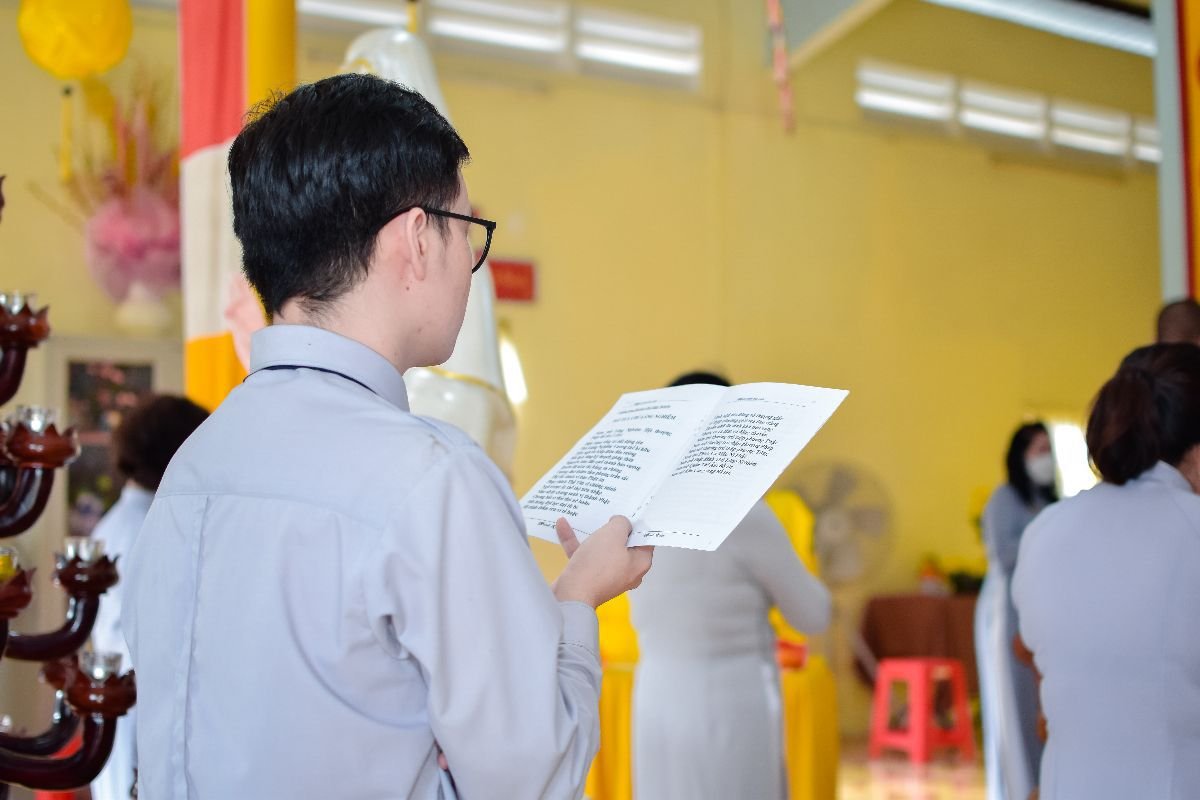Gdpt Kien Giang To Chuc Le Tho Cap Tap Tin Cho Huynh Truong Du Dieu Kien 2