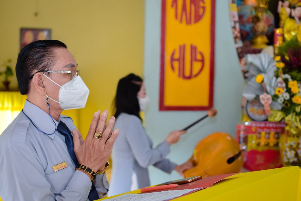 Gdpt Kien Giang To Chuc Le Tho Cap Tap Tin Cho Huynh Truong Du Dieu Kien 2a