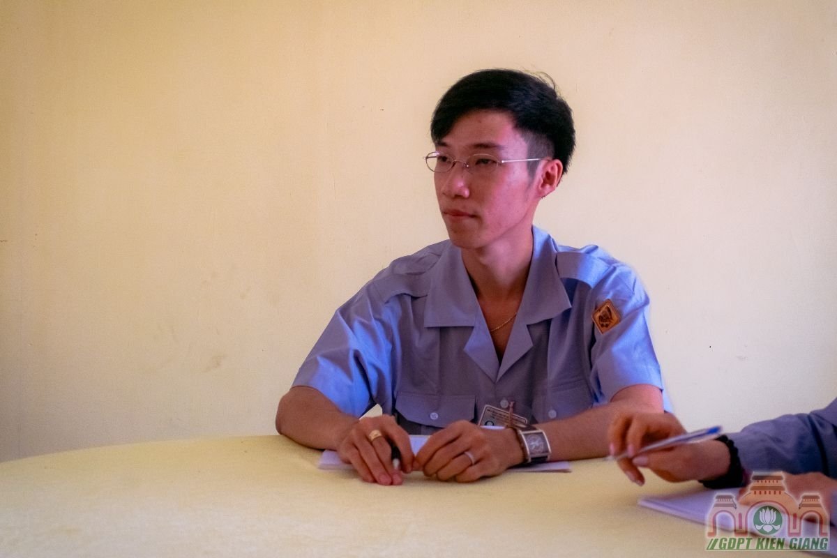 Hinh Anh Sinh Hoat Lien Trai Huan Luyen Loc Uyen A Duc Huyen Trang 2022 01