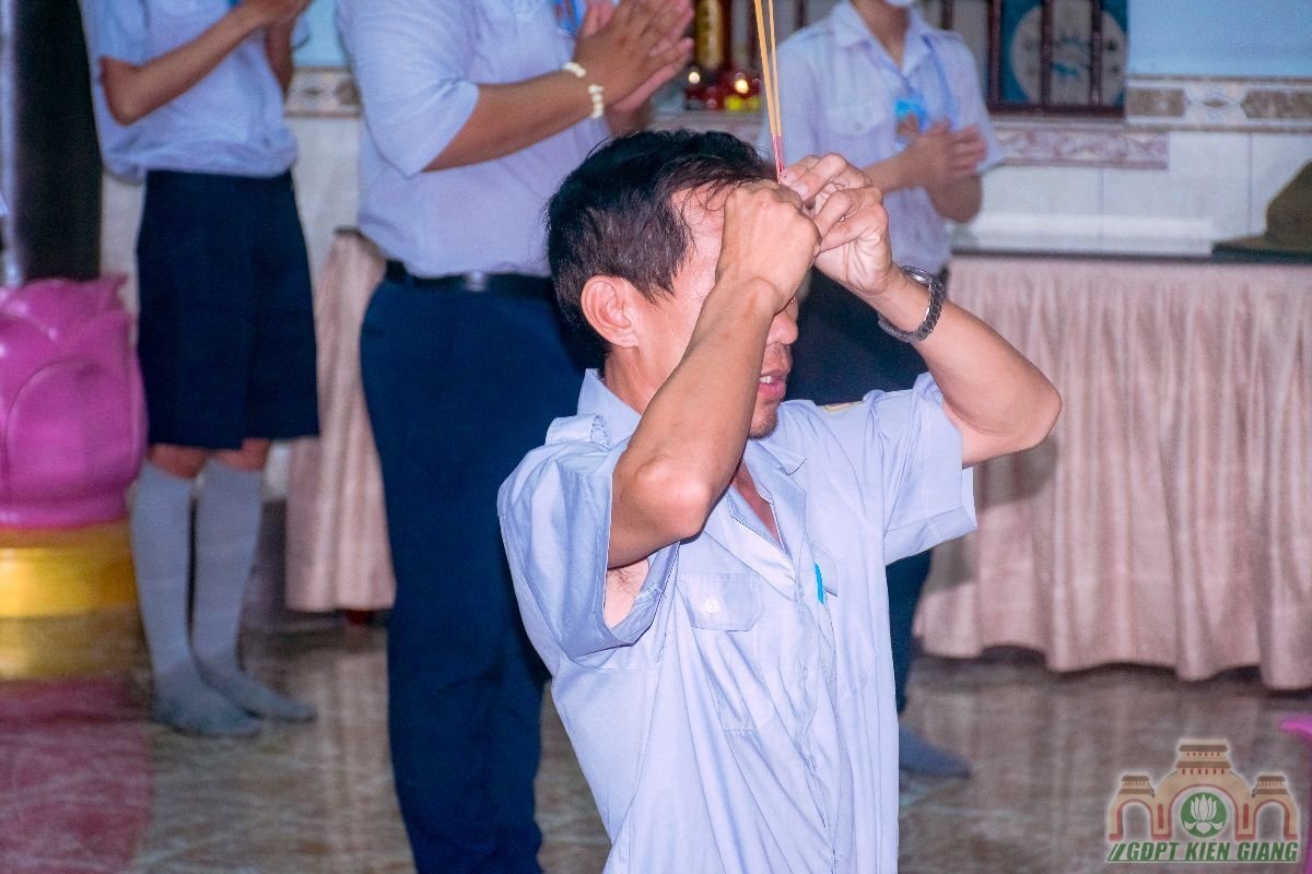 Hinh Anh Sinh Hoat Lien Trai Huan Luyen Loc Uyen A Duc Huyen Trang 2022 12