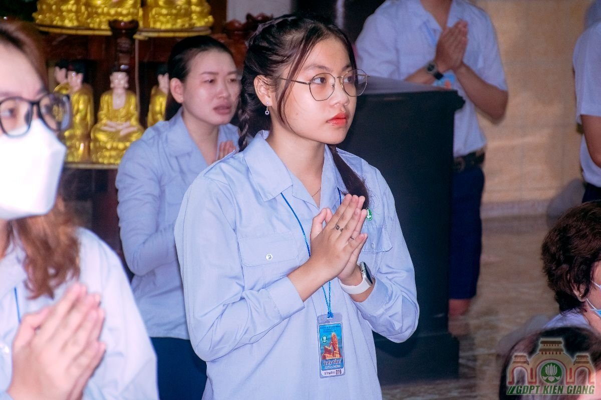 Hinh Anh Sinh Hoat Lien Trai Huan Luyen Loc Uyen A Duc Huyen Trang 2022 14