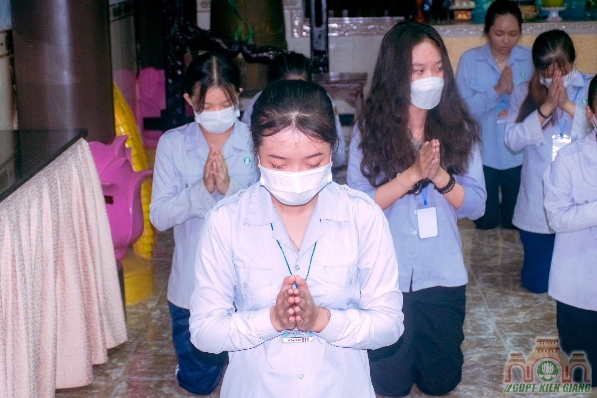 Hinh Anh Sinh Hoat Lien Trai Huan Luyen Loc Uyen A Duc Huyen Trang 2022 15