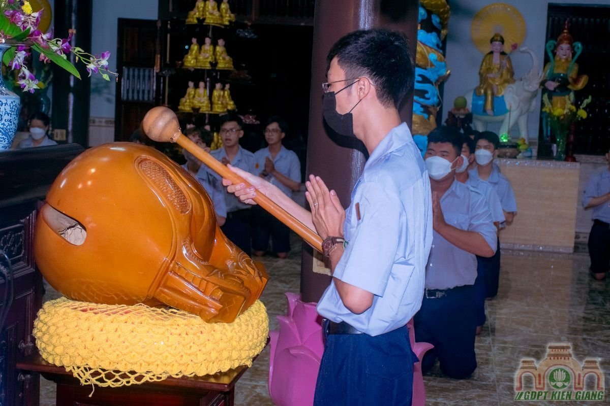 Hinh Anh Sinh Hoat Lien Trai Huan Luyen Loc Uyen A Duc Huyen Trang 2022 16