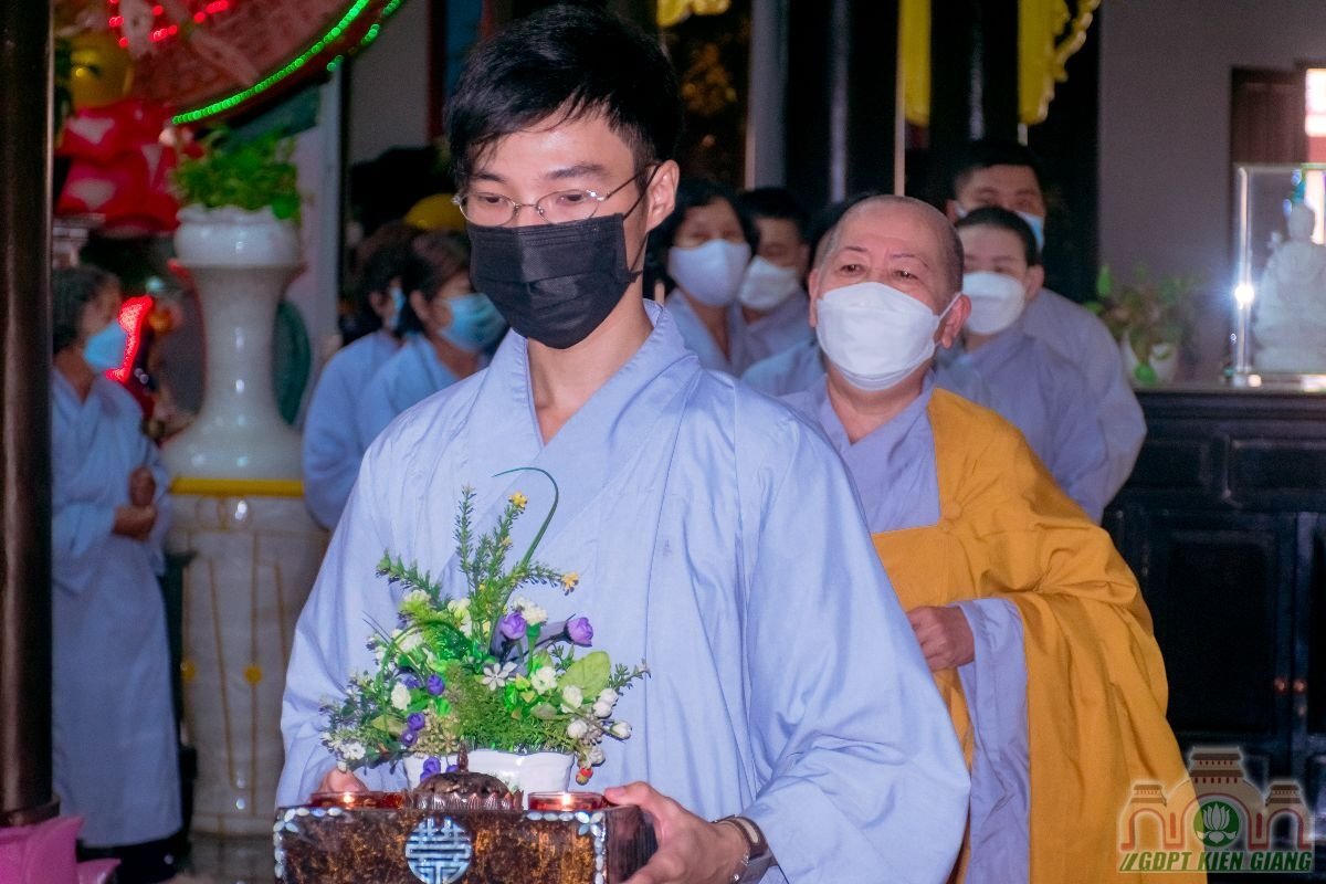 Hinh Anh Sinh Hoat Lien Trai Huan Luyen Loc Uyen A Duc Huyen Trang 2022 21
