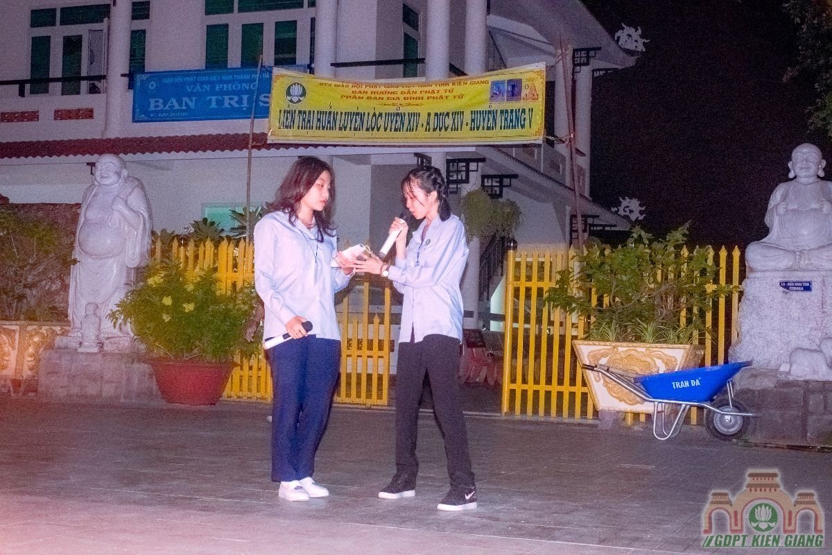 Hinh Anh Sinh Hoat Lien Trai Huan Luyen Loc Uyen A Duc Huyen Trang 2022 39