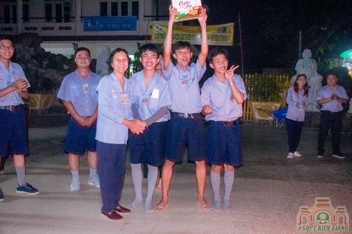 Hinh Anh Sinh Hoat Lien Trai Huan Luyen Loc Uyen A Duc Huyen Trang 2022 40