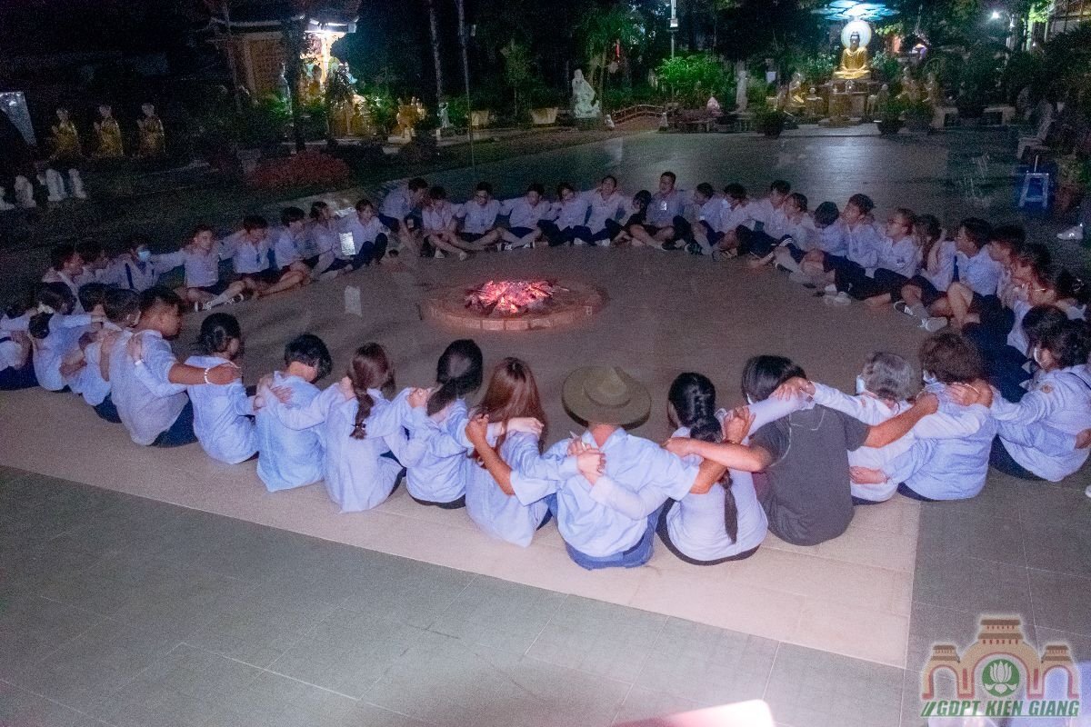 Hinh Anh Sinh Hoat Lien Trai Huan Luyen Loc Uyen A Duc Huyen Trang 2022 45
