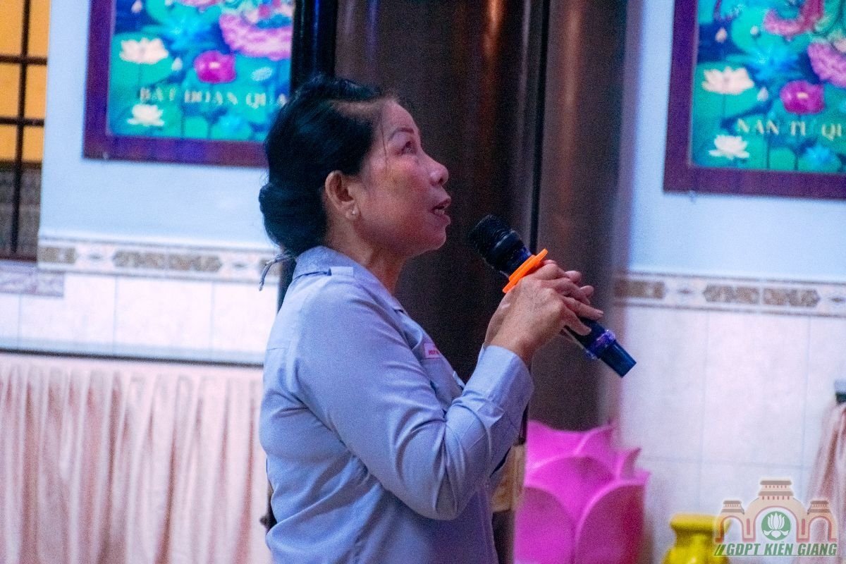 Hinh Anh Sinh Hoat Lien Trai Huan Luyen Loc Uyen A Duc Huyen Trang 2022 46