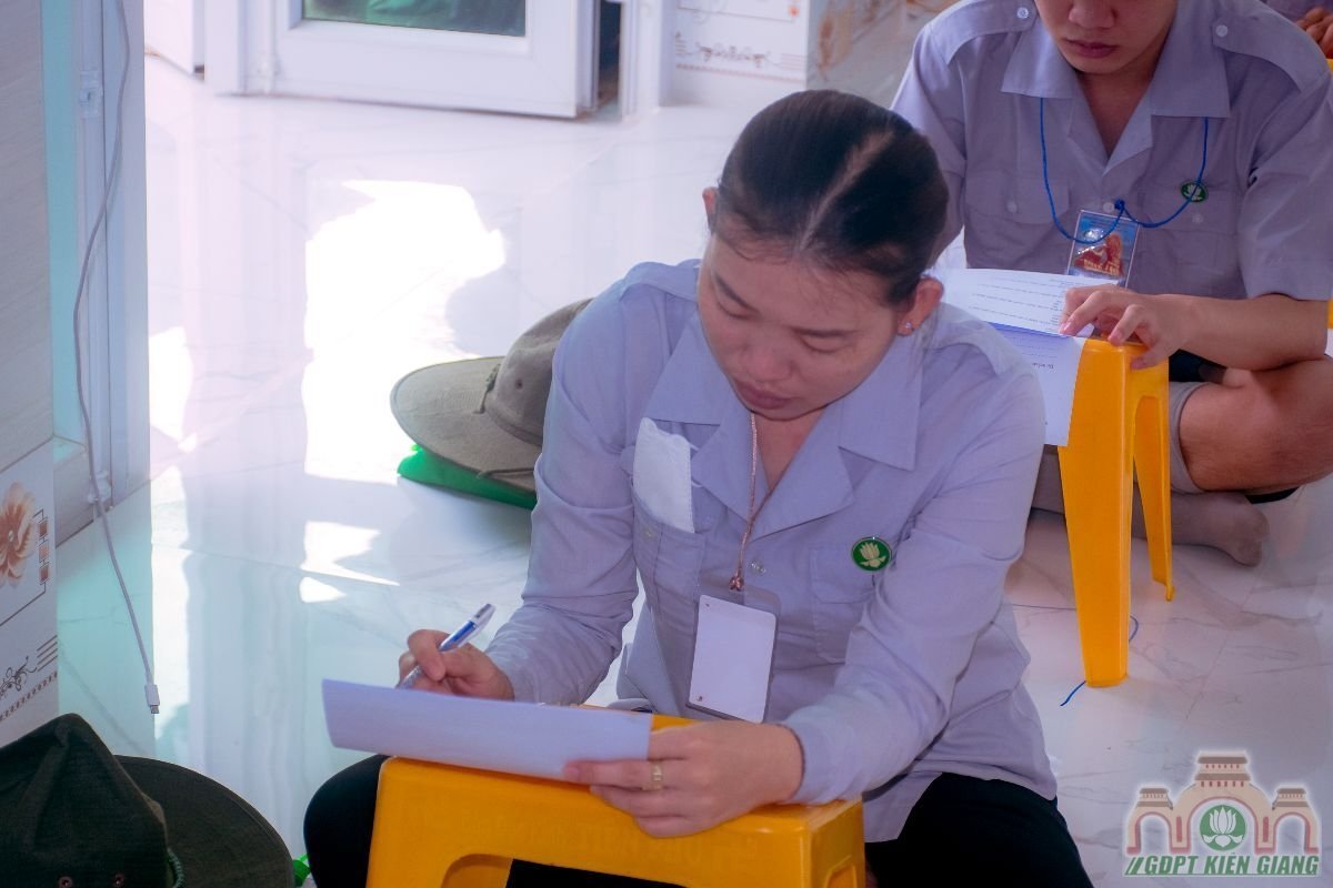 Hinh Anh Sinh Hoat Lien Trai Huan Luyen Loc Uyen A Duc Huyen Trang 2022 56