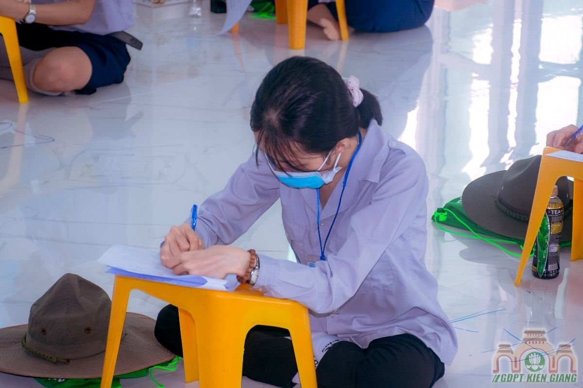 Hinh Anh Sinh Hoat Lien Trai Huan Luyen Loc Uyen A Duc Huyen Trang 2022 58