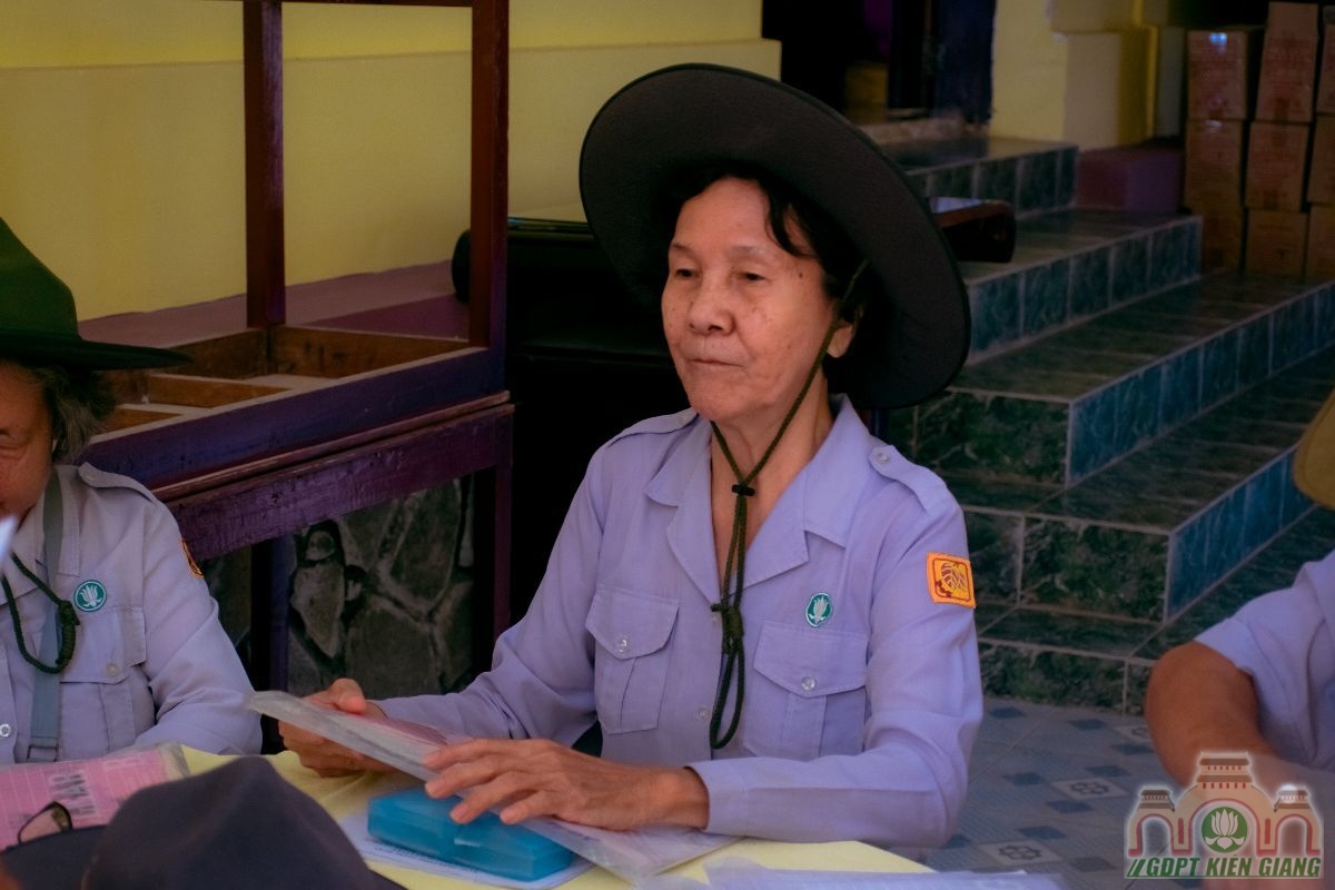 Khai Mac Lien Trai Huan Luyen Loc Uyen A Duc Huyen Trang 2022 02