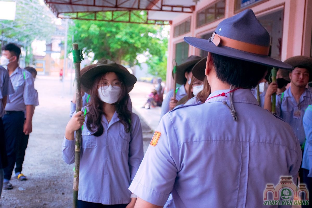 Khai Mac Lien Trai Huan Luyen Loc Uyen A Duc Huyen Trang 2022 03