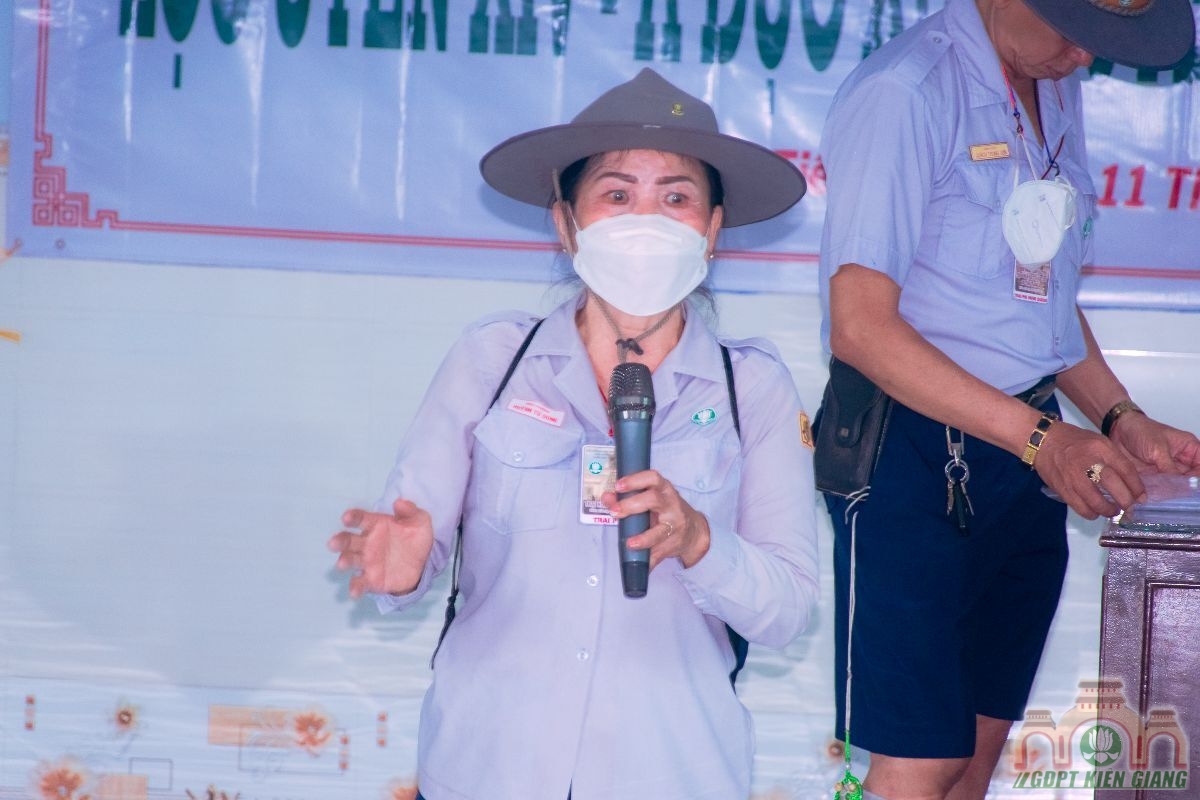 Khai Mac Lien Trai Huan Luyen Loc Uyen A Duc Huyen Trang 2022 04