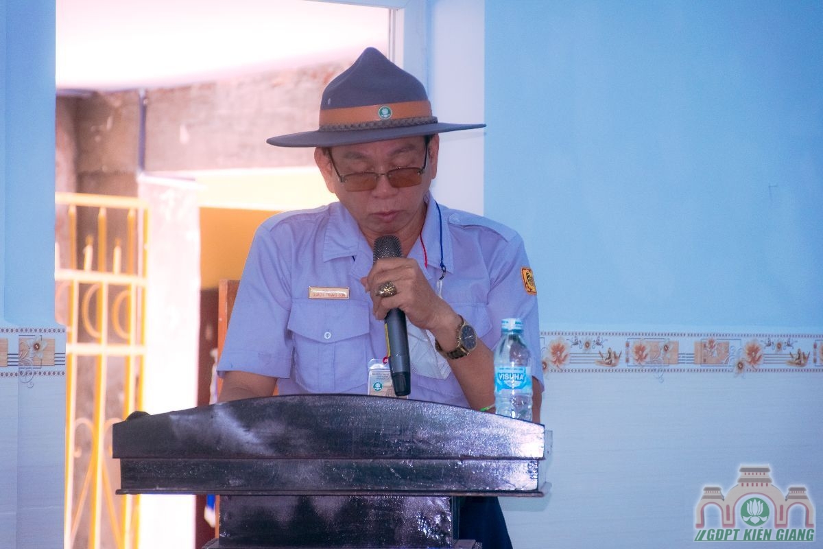 Khai Mac Lien Trai Huan Luyen Loc Uyen A Duc Huyen Trang 2022 08