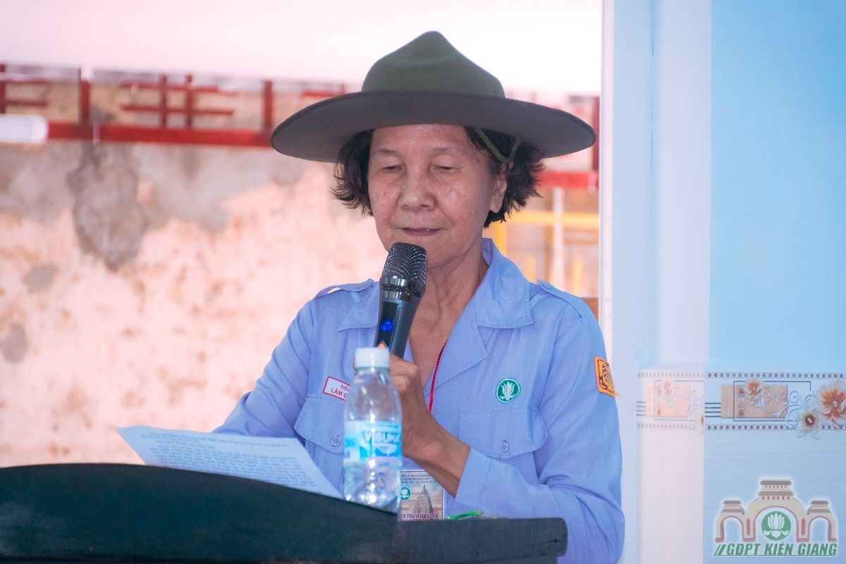 Khai Mac Lien Trai Huan Luyen Loc Uyen A Duc Huyen Trang 2022 14