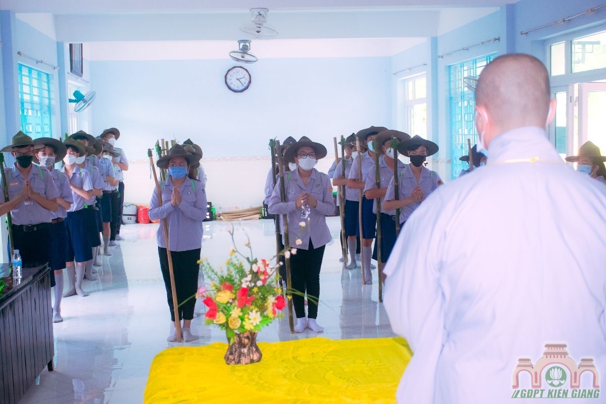 Khai Mac Lien Trai Huan Luyen Loc Uyen A Duc Huyen Trang 2022 15