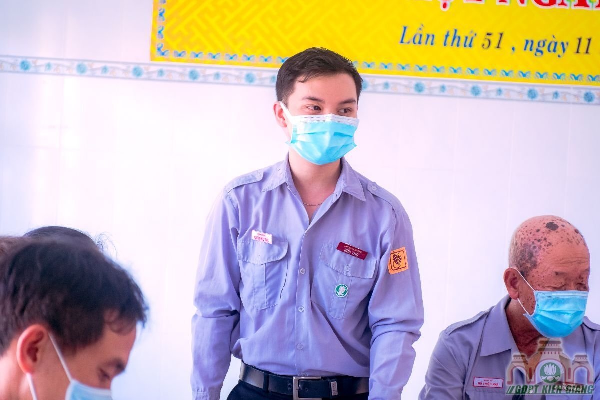 Phan Ban Gdpt Kien Giang Hop Le Quy 2 2022 07
