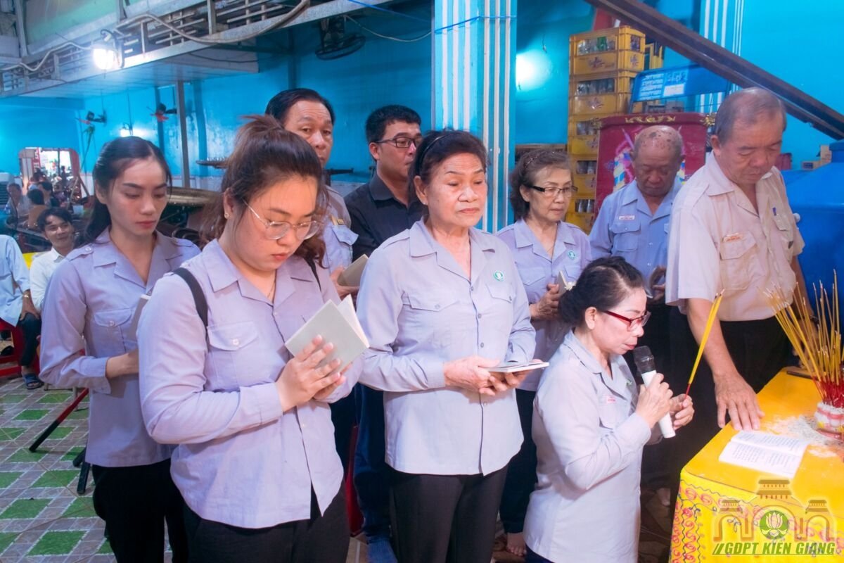 Phan Ban Gdpt Kien Giang Tien Biet Anh Minh Tam 01