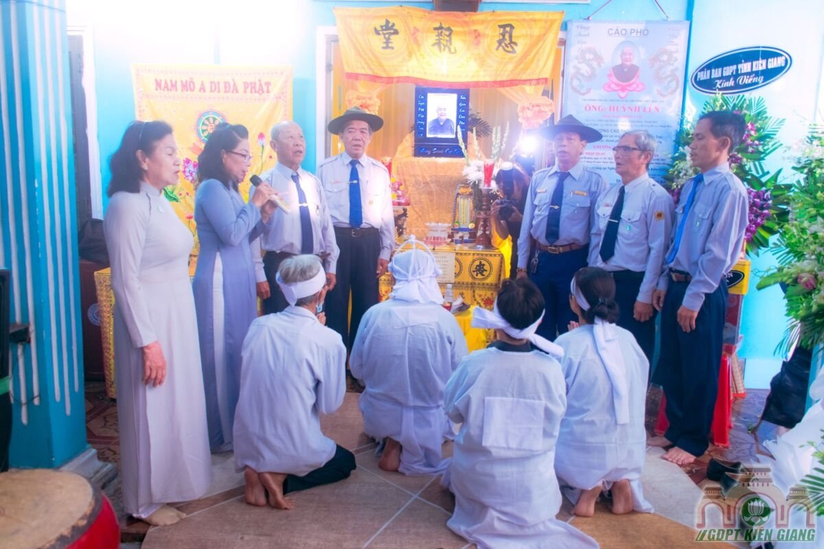 Phan Ban Gdpt Kien Giang Tien Biet Anh Minh Tam 13