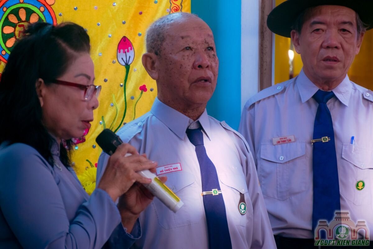 Phan Ban Gdpt Kien Giang Tien Biet Anh Minh Tam 14