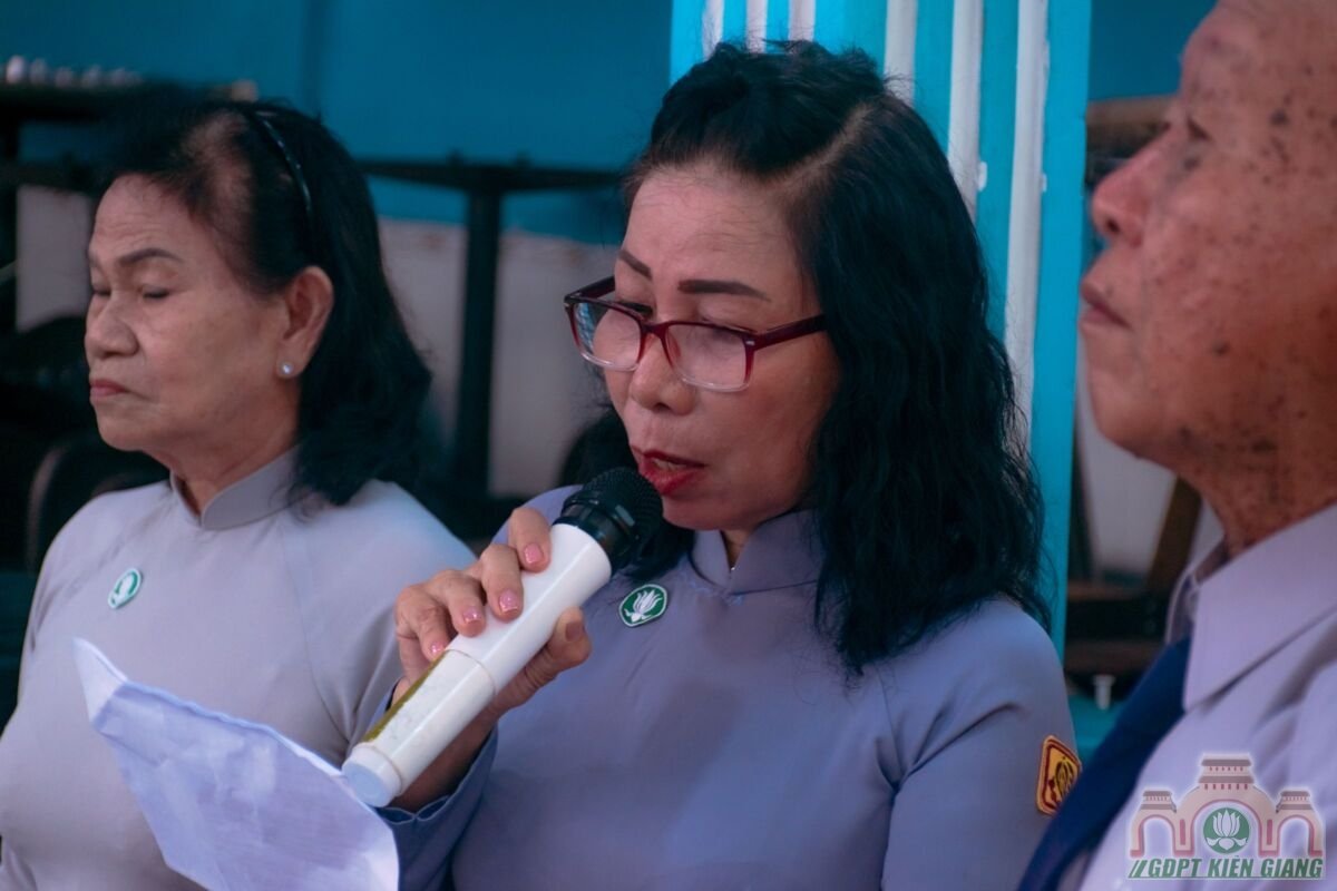 Phan Ban Gdpt Kien Giang Tien Biet Anh Minh Tam 15