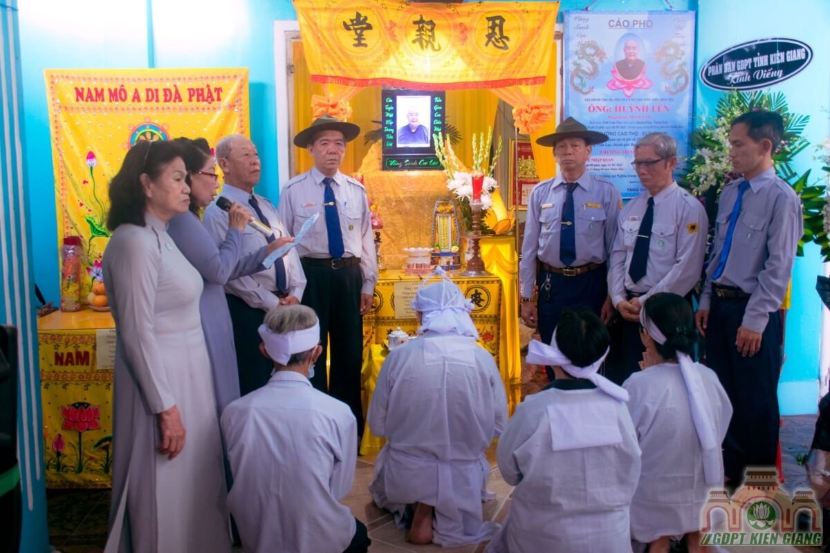 Phan Ban Gdpt Kien Giang Tien Biet Anh Minh Tam 18