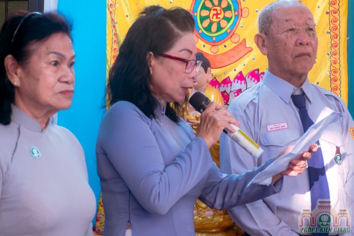 Phan Ban Gdpt Kien Giang Tien Biet Anh Minh Tam 19