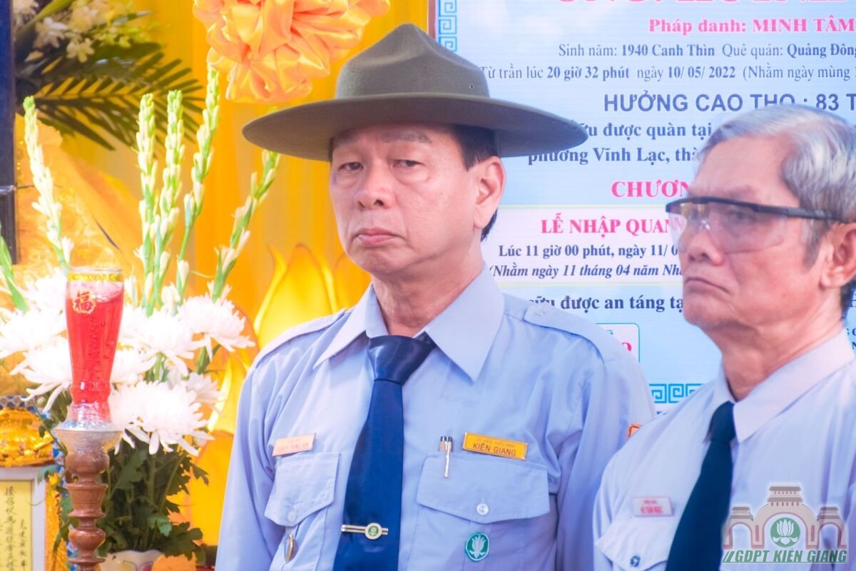 Phan Ban Gdpt Kien Giang Tien Biet Anh Minh Tam 20