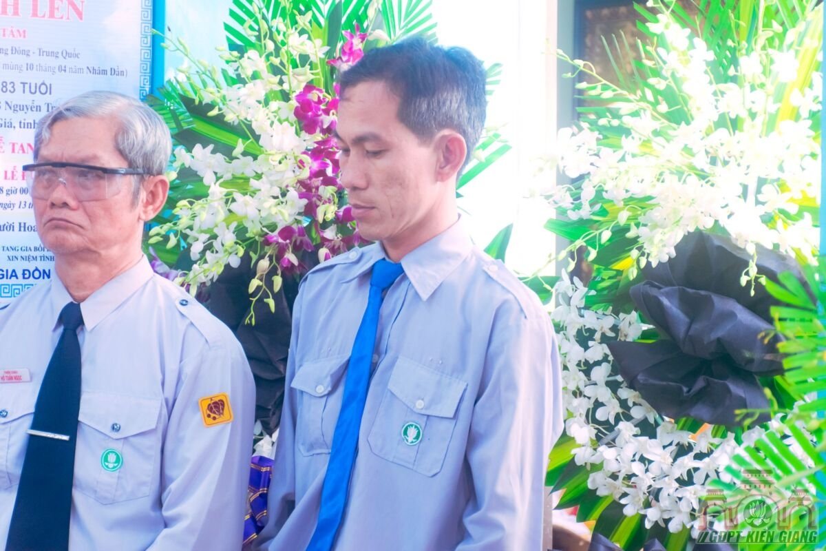 Phan Ban Gdpt Kien Giang Tien Biet Anh Minh Tam 21
