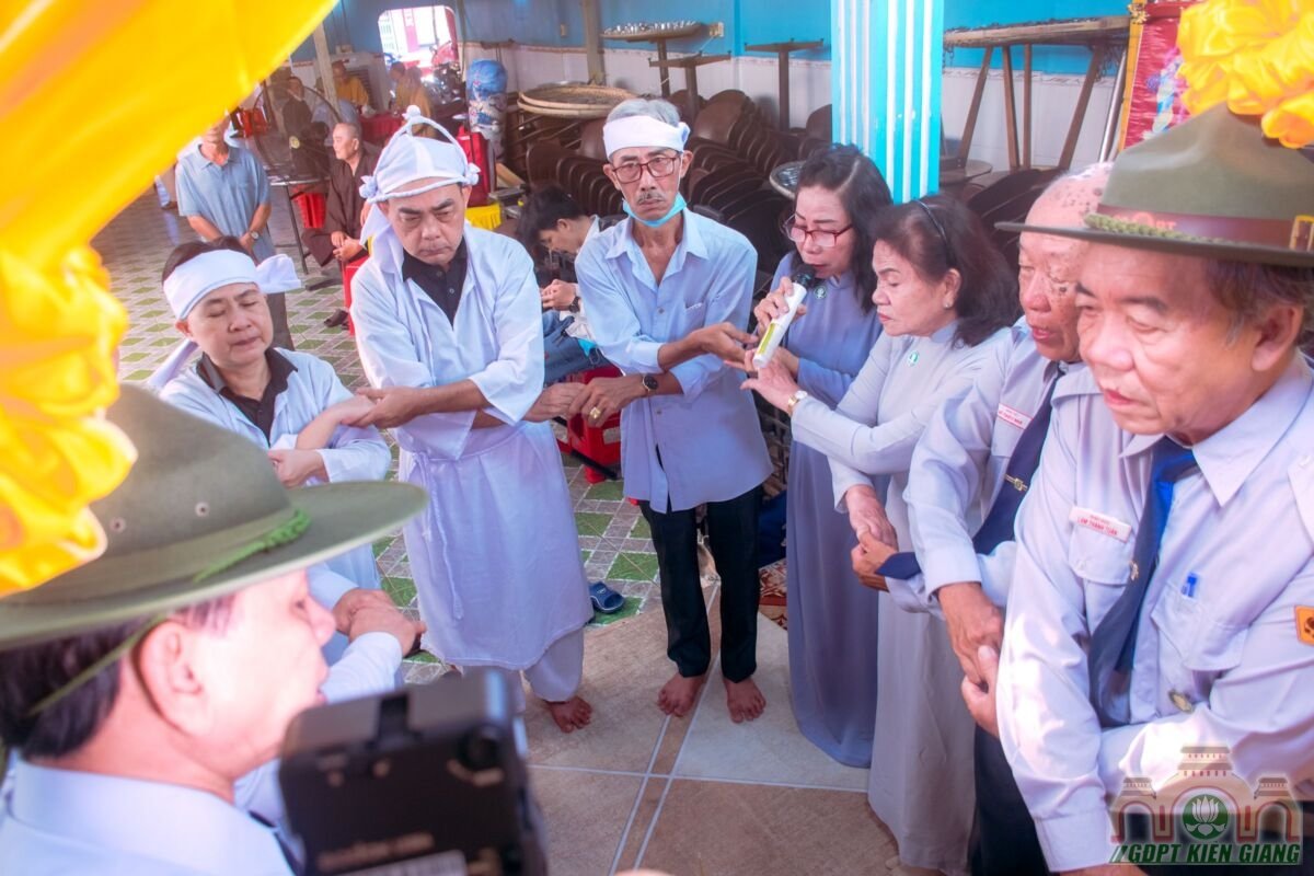 Phan Ban Gdpt Kien Giang Tien Biet Anh Minh Tam 28