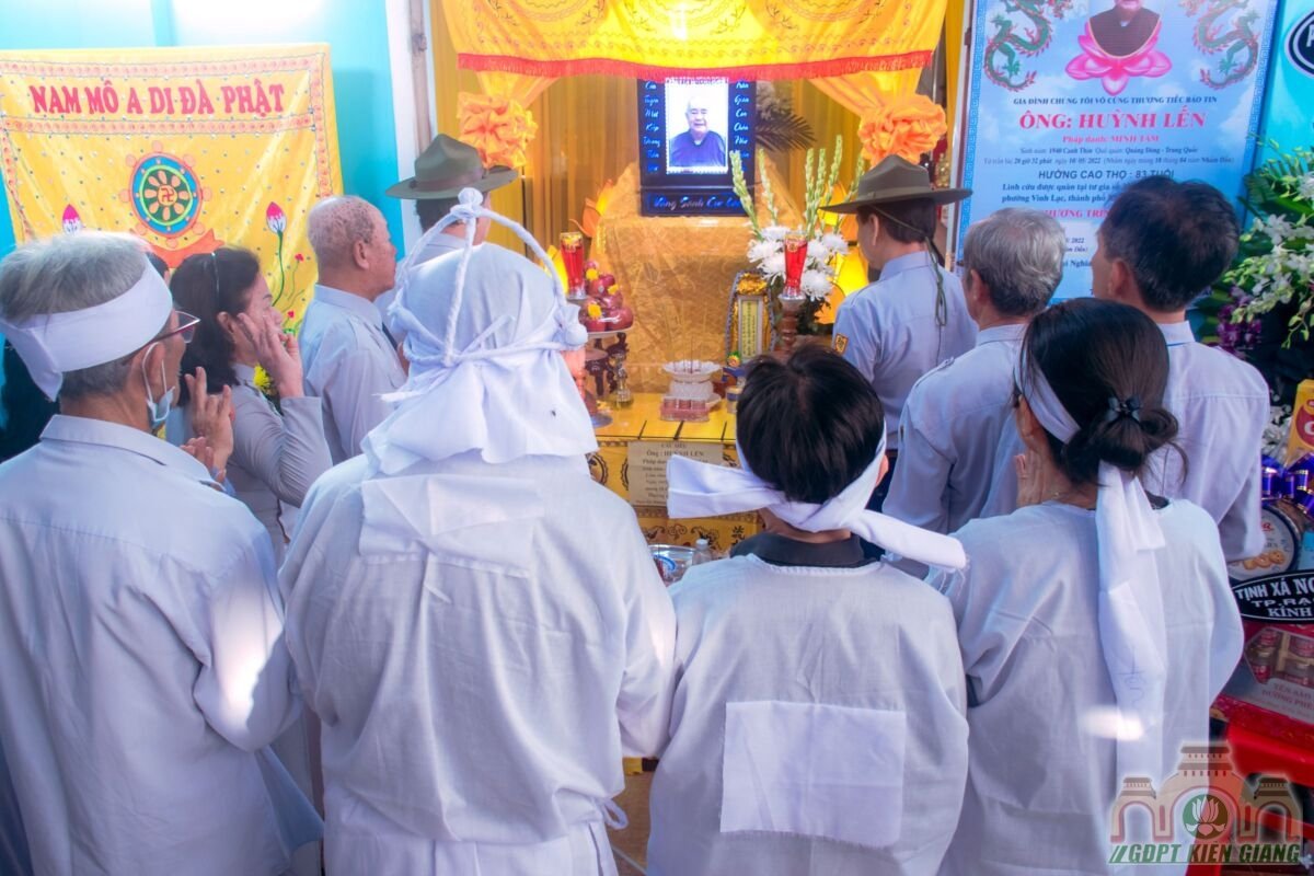Phan Ban Gdpt Kien Giang Tien Biet Anh Minh Tam 29