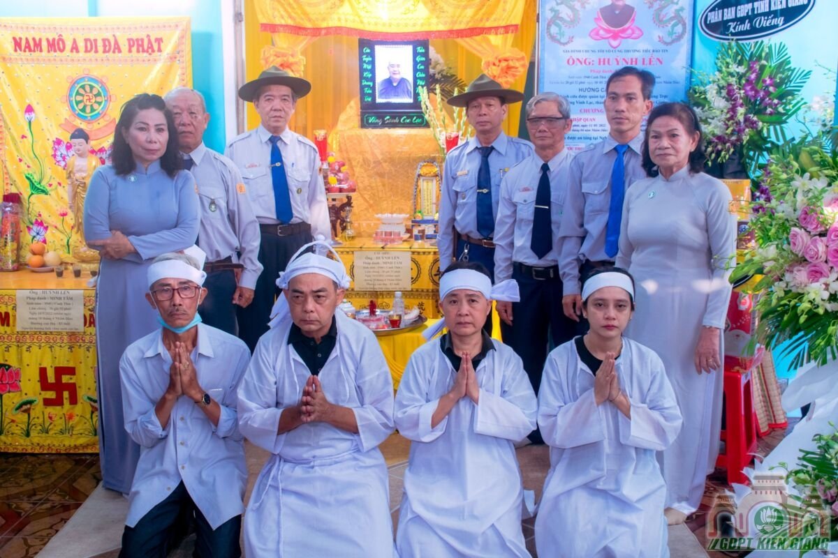Phan Ban Gdpt Kien Giang Tien Biet Anh Minh Tam 31