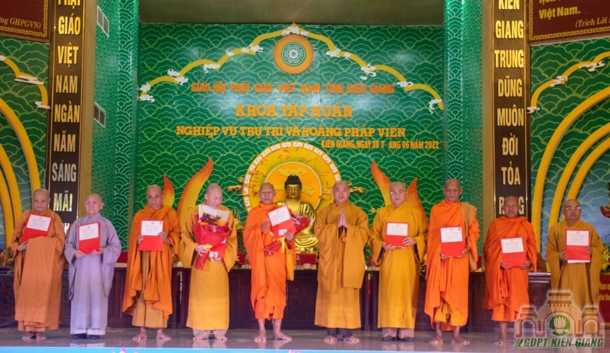 Phan Ban Gdpt Kien Giang Nhiem Ky 2022 2028 Nhan Quyet Dinh Chuan Y Nhan Su 01