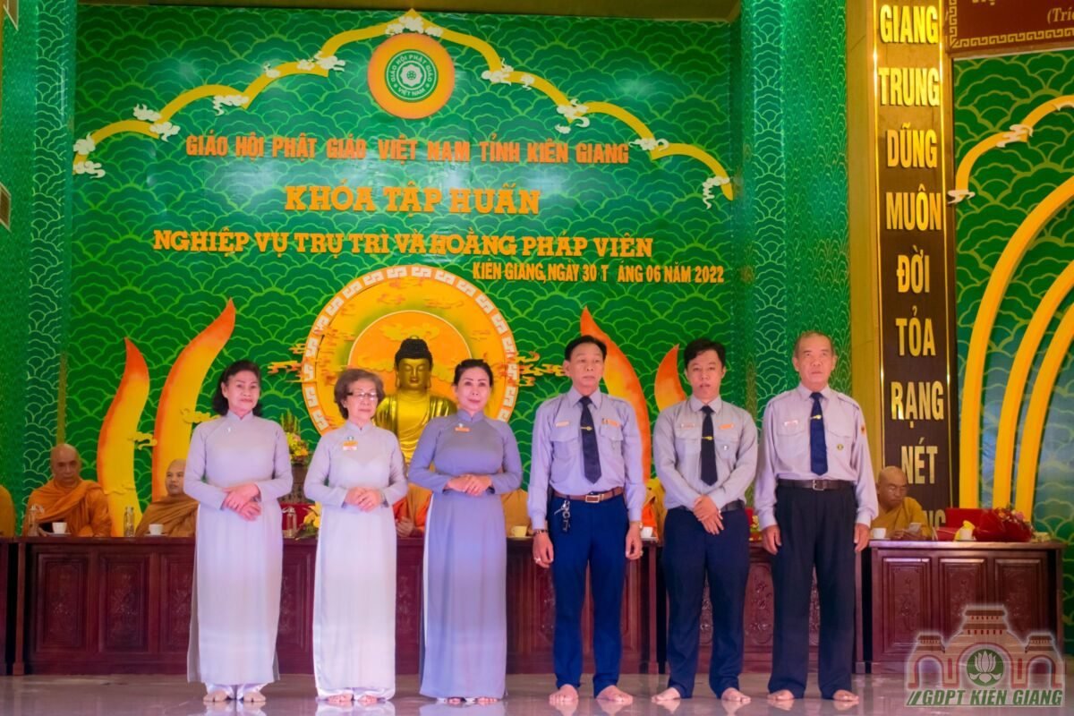 Phan Ban Gdpt Kien Giang Nhiem Ky 2022 2028 Nhan Quyet Dinh Chuan Y Nhan Su 03