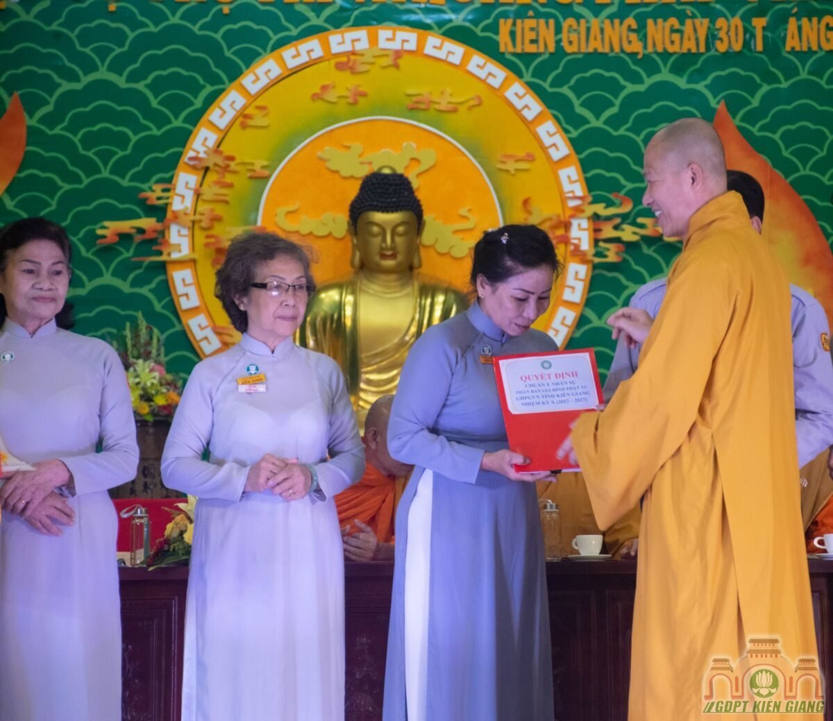 Phan Ban Gdpt Kien Giang Nhiem Ky 2022 2028 Nhan Quyet Dinh Chuan Y Nhan Su 04