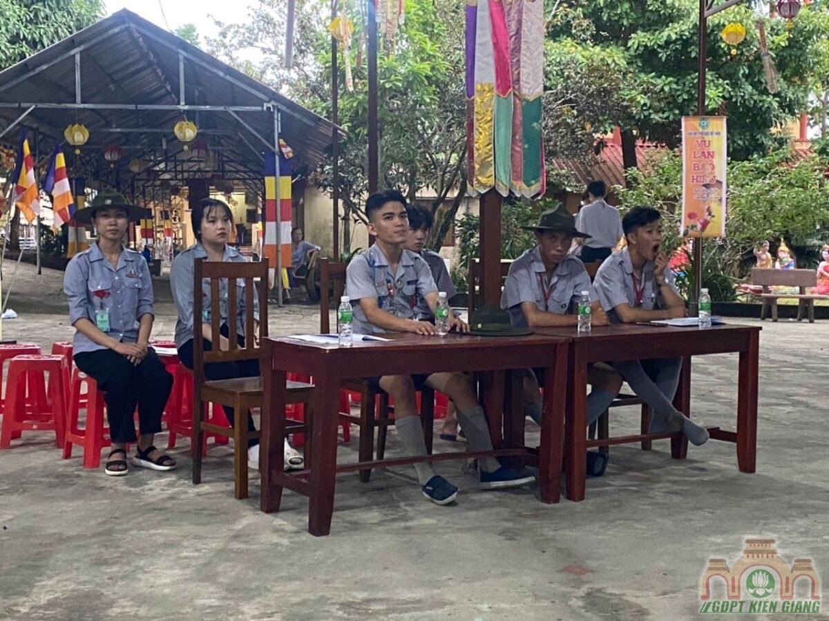 Gdpt Hung Nhi Son To Chuc Trai Hieu Muc Kien Lien 2022 06