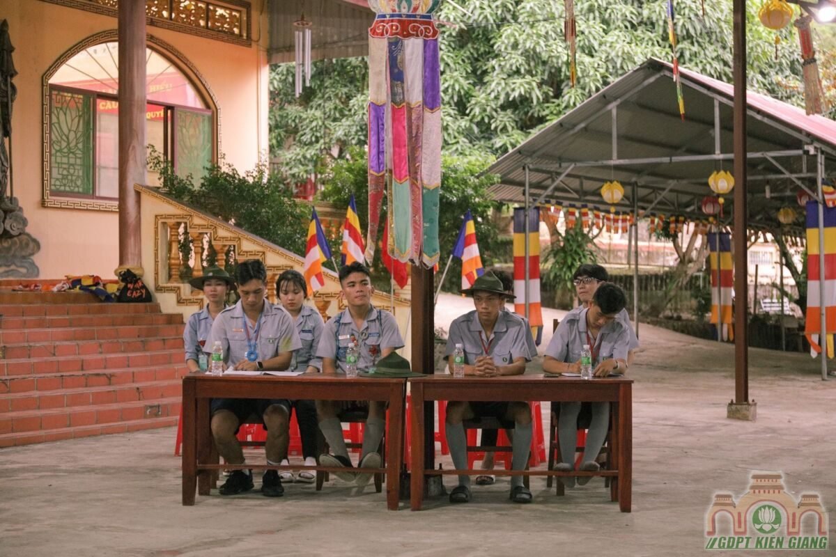 Gdpt Hung Nhi Son To Chuc Trai Hieu Muc Kien Lien 2022 11